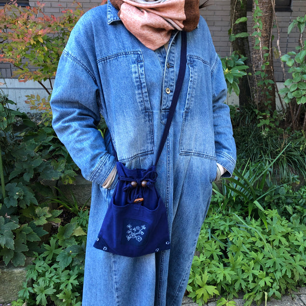 ECFC9075-6423-401C-955A-