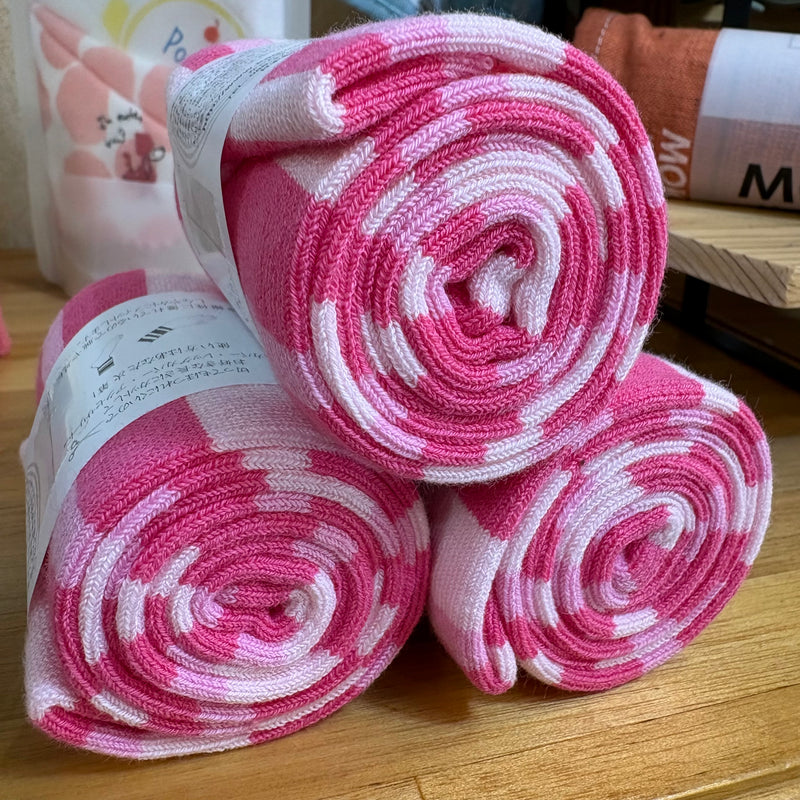 さらりロール