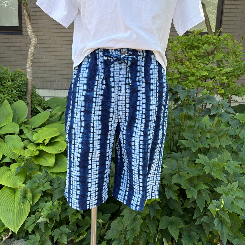 ハーフパンツ