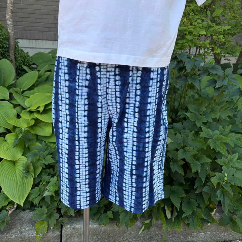ハーフパンツ