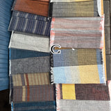 からだおもいのスヌード　アソートセット