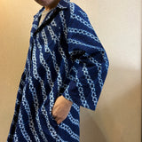 <新作>ウエストギャザープルオーバー