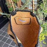 ドット　バッグ
