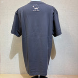 【オリジナル】栗Tシャツ