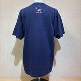 【オリジナル】栗Tシャツ