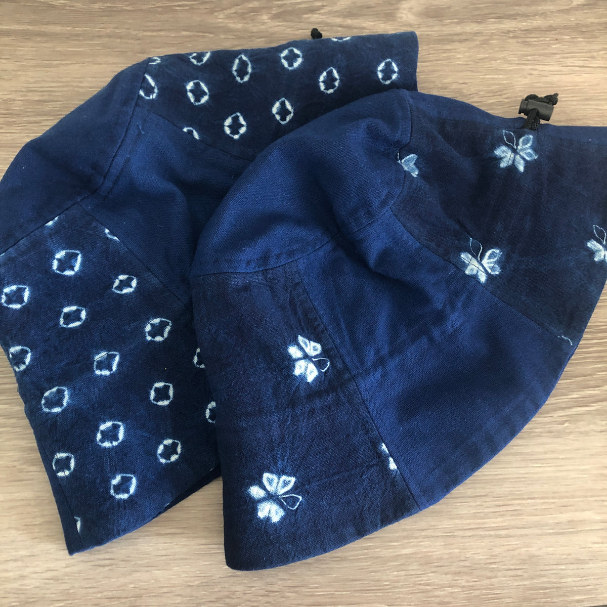 藍染め – aitoki - 時を楽しむ丁寧な暮らし