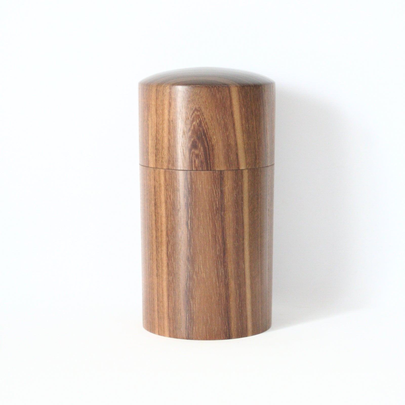 特別価格】茶筒 槐 – aitoki - 時を楽しむ丁寧な暮らし