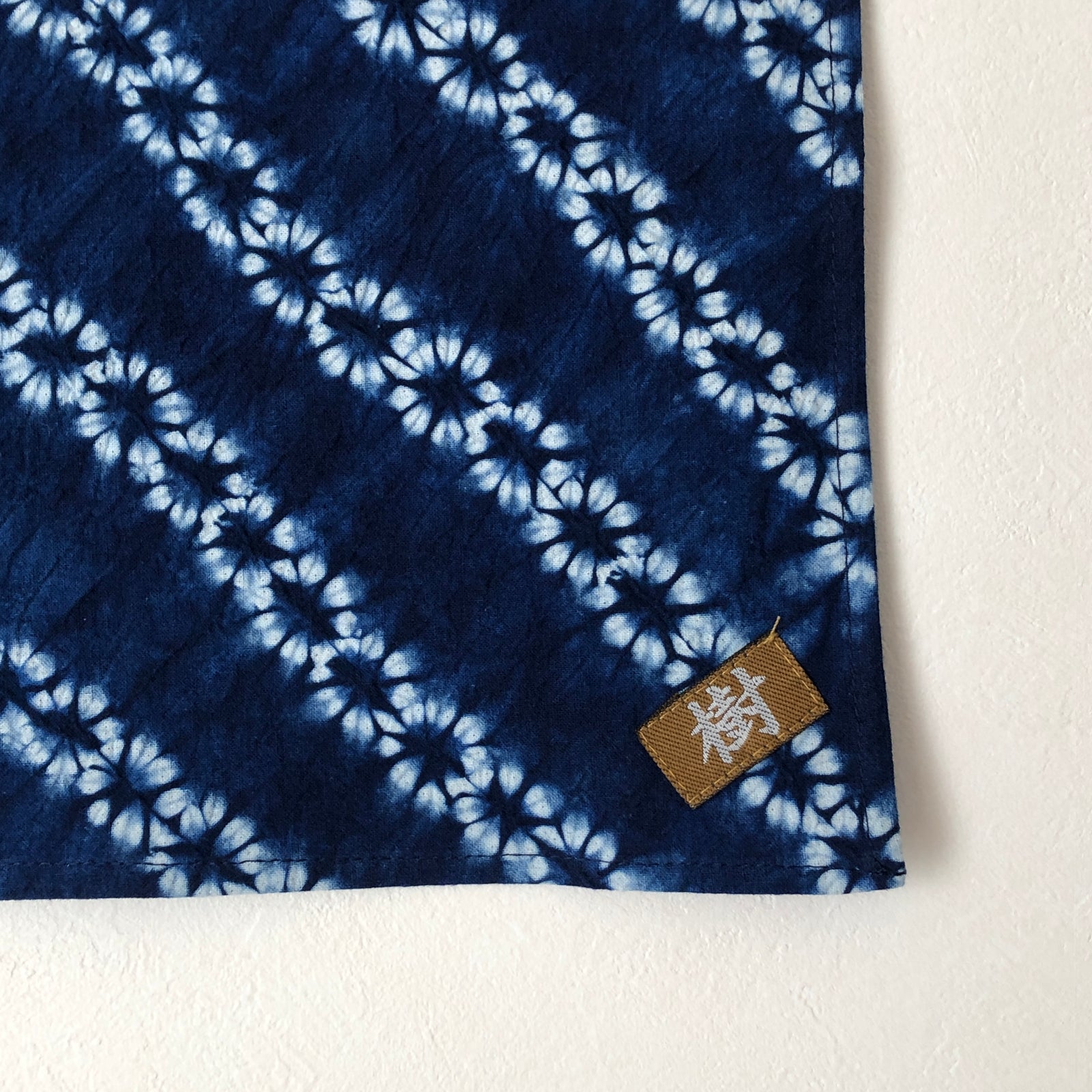 image_0cc6903a-6860-411b-b51a-