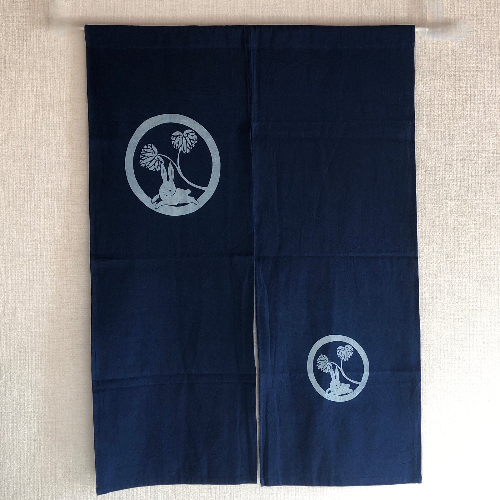 image_58e5083c-da8b-4d9a-bd4c-