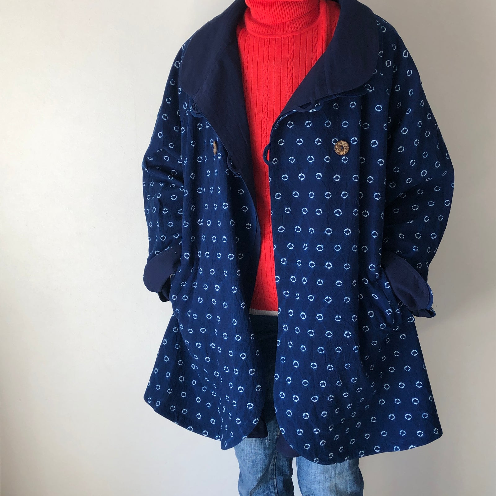 image_93228b4f-ecd6-433a-b438-