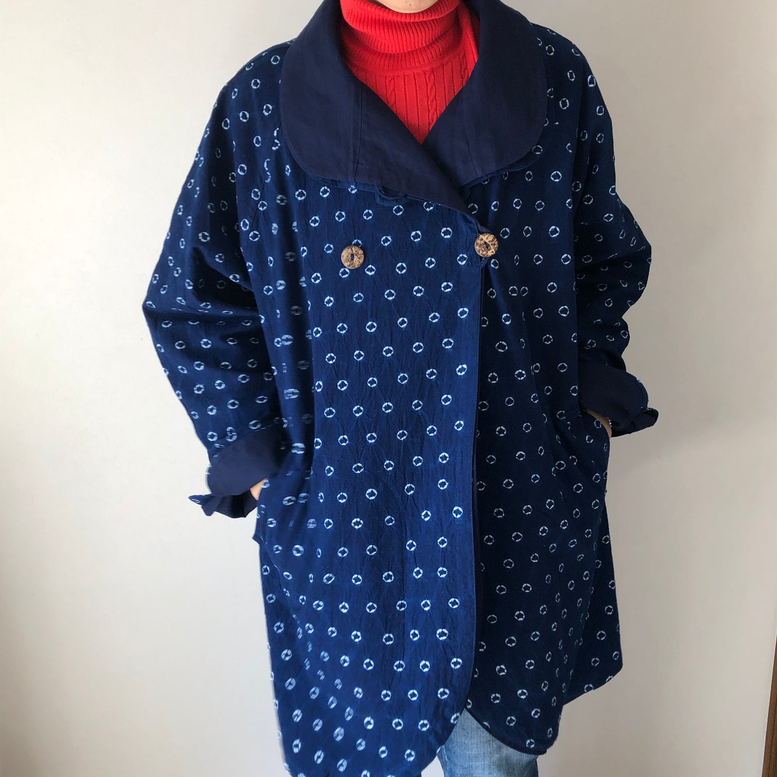 image_9684fcda-e559-4eb4-8b88-