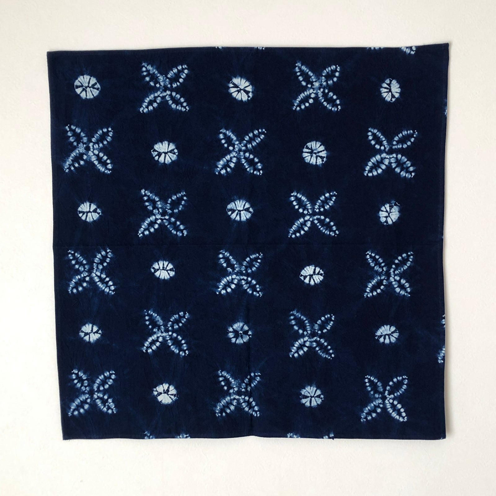 image_d6abf5e0-7044-4a07-92a9-