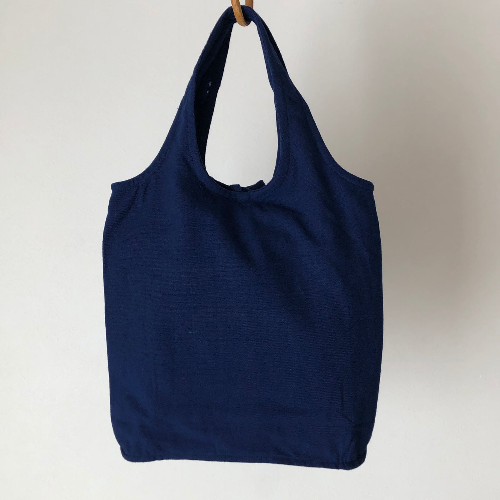 image_eb10a331-8e36-4cc6-80de-