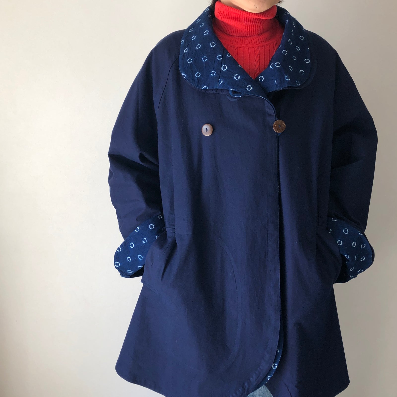 image_ef395ac8-0fd6-4631-a42e-